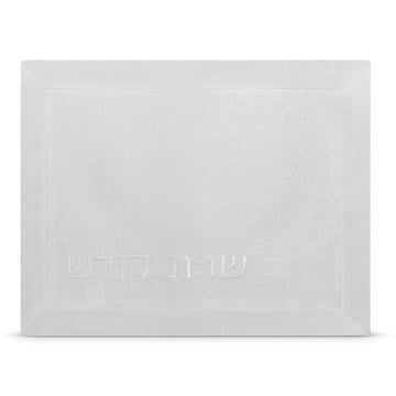 Mesh Challah Cover