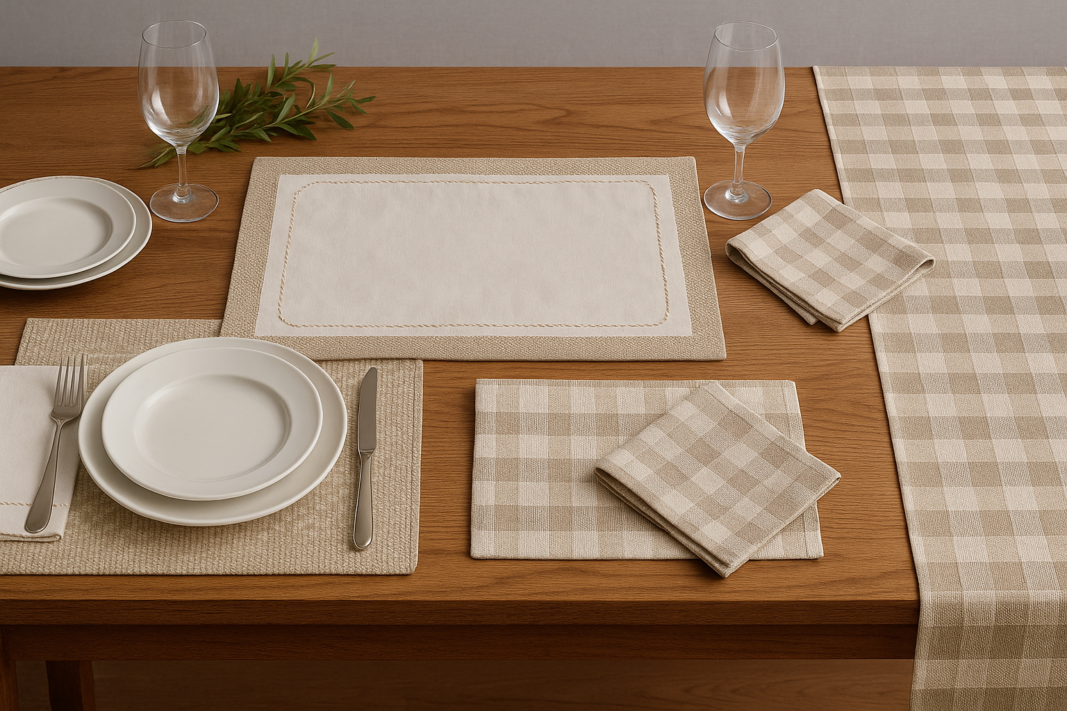 slider image 1621243260e1af0c20-2
